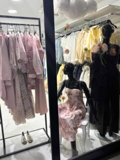 butik Lilly Shoes (15)