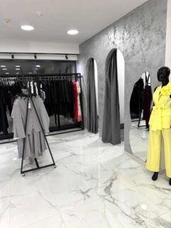 butik Lilly Shoes (16)