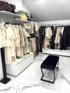 butik Lilly Shoes (17)