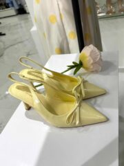 butik Lilly Shoes (18)