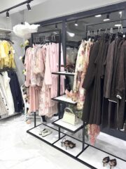 butik Lilly Shoes (19)