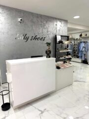 butik Lilly Shoes (2)