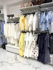 butik Lilly Shoes (20)