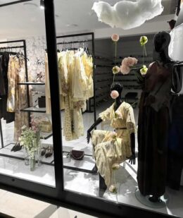 butik Lilly Shoes (22)