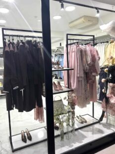 butik Lilly Shoes (23)