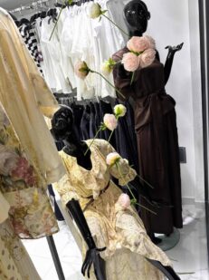 butik Lilly Shoes (24)