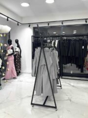 butik Lilly Shoes (25)