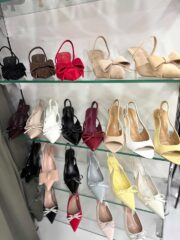 butik Lilly Shoes (26)