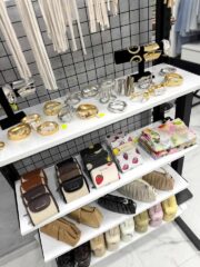 butik Lilly Shoes (27)