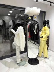 butik Lilly Shoes (28)