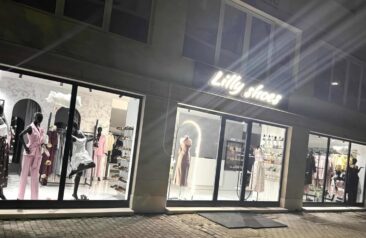 butik Lilly Shoes (3)