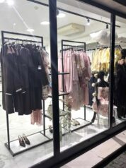 butik Lilly Shoes (4)