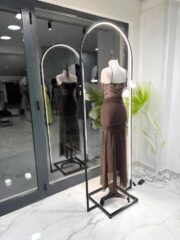 butik Lilly Shoes (5)