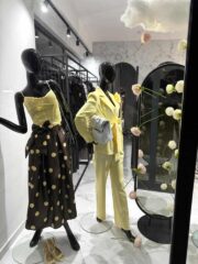 butik Lilly Shoes (6)