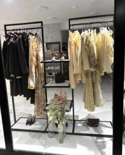 butik Lilly Shoes (8)