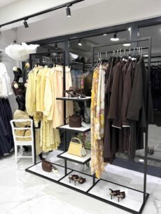 butik Lilly Shoes (9)