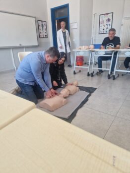 c70082c7 a73b 43c7 989a dfd812a612ae