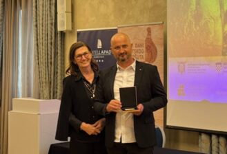 dani prsuta 240426 10