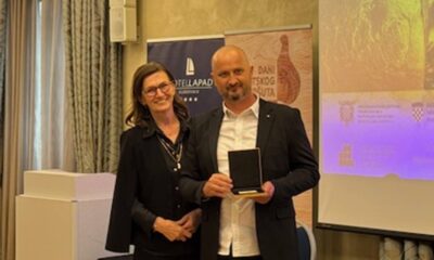 dani prsuta 240426 10