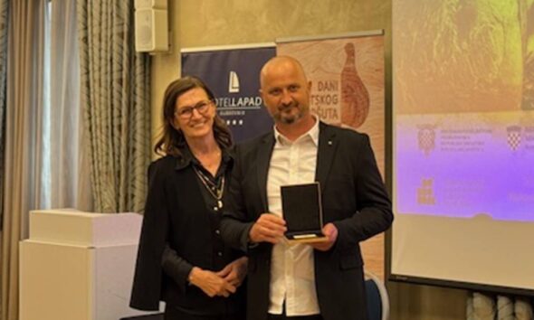 dani prsuta 240426 10