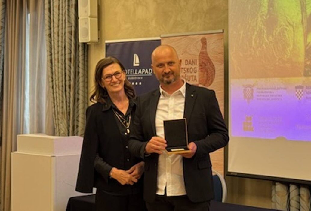 dani prsuta 240426 10