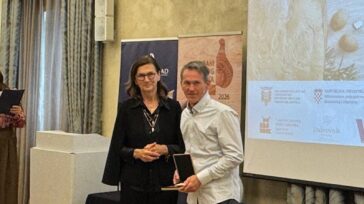 dani prsuta 240426 11