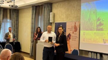 dani prsuta 240426 12