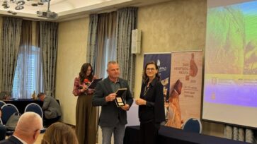 dani prsuta 240426 13