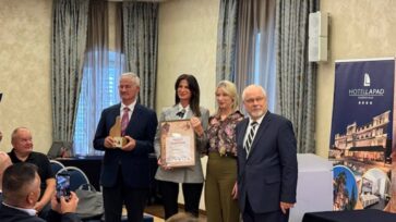 dani prsuta 240426 14