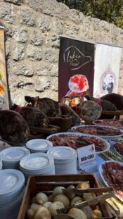 dani prsuta 240426 15