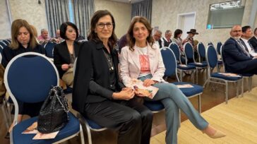 dani prsuta 240426 2