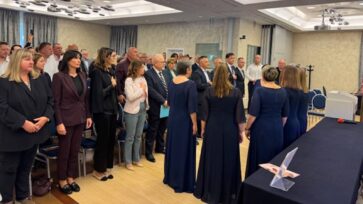 dani prsuta 240426 3