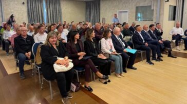 dani prsuta 240426 4