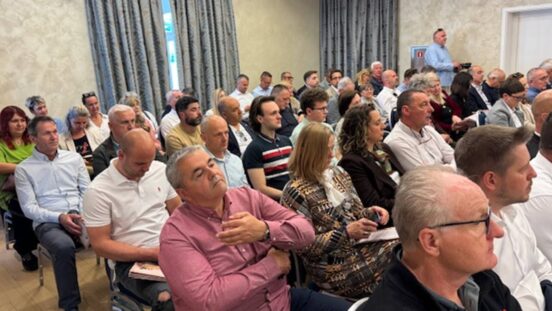 dani prsuta 240426 5