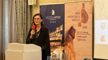 dani prsuta 240426 6