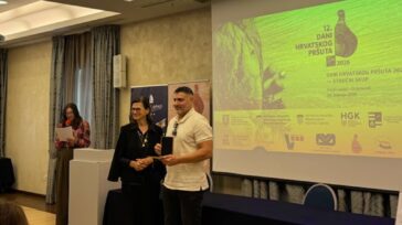 dani prsuta 240426 7