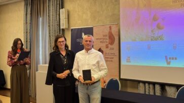 dani prsuta 240426 8