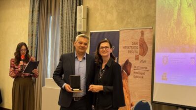 dani prsuta 240426 9