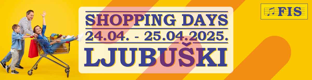 FIS LJUBUŠKI – 1200px