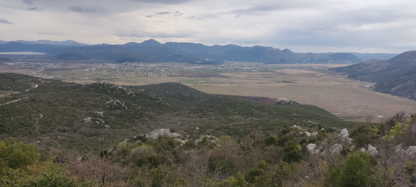 fotografija 3