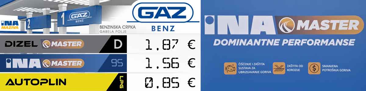 GAZ Benz 1200x400px