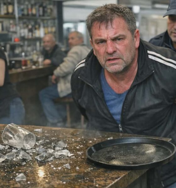 received 834834282998121