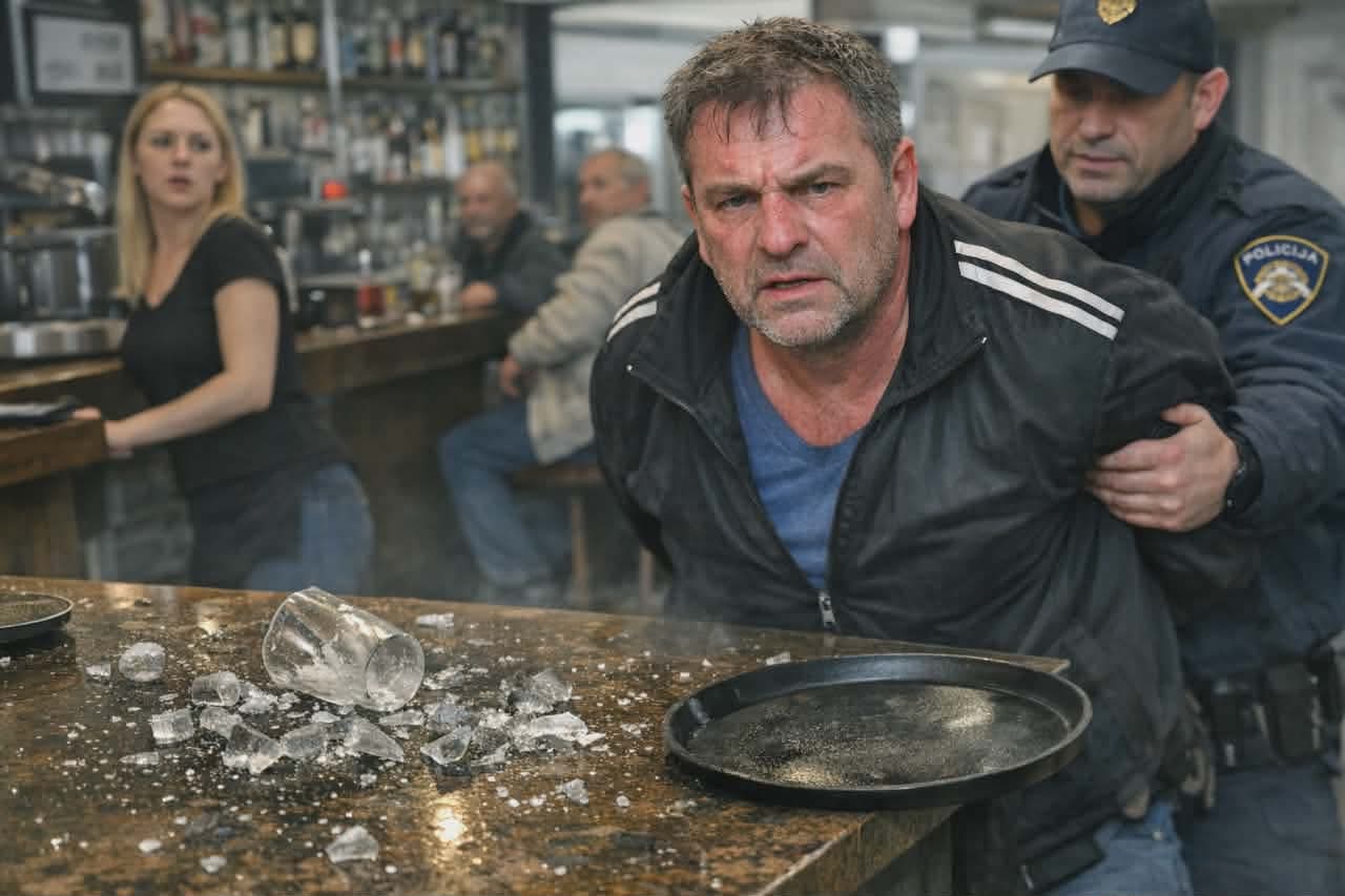 received 834834282998121