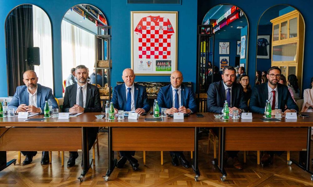 redoviti kolegij sa županom (1)