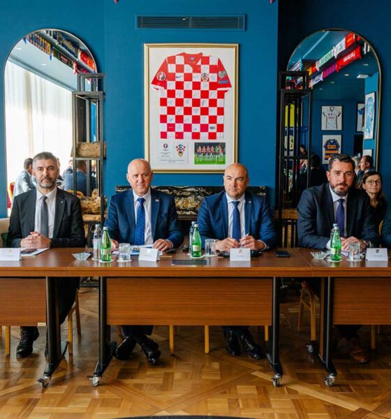 redoviti kolegij sa županom (1)