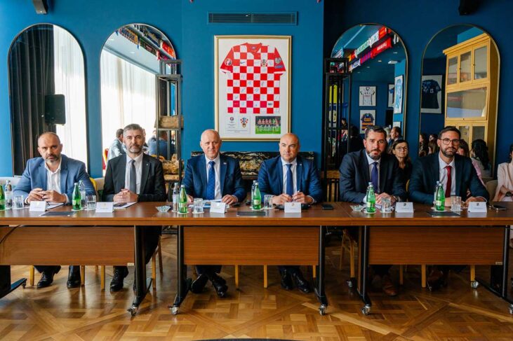 redoviti kolegij sa županom (1)