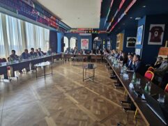 redoviti kolegij sa županom (2)