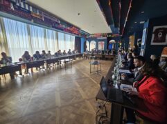 redoviti kolegij sa županom (3)