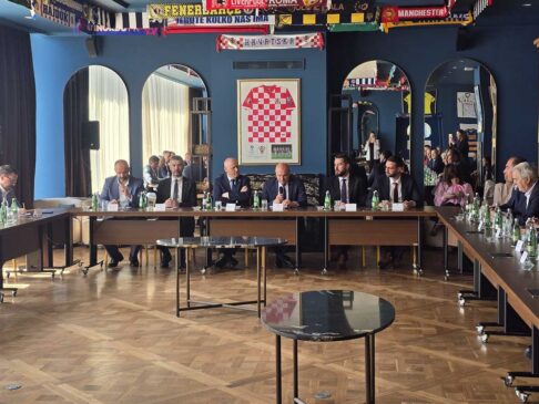 redoviti kolegij sa županom (4)