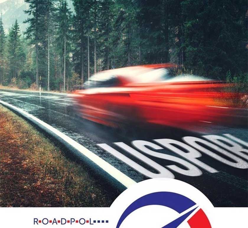 roadpol